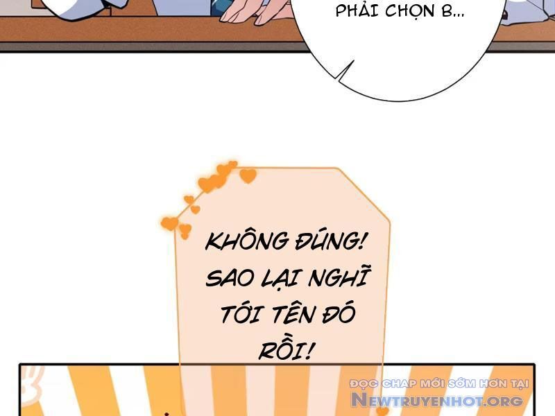 Hẹn Hò Để Cứu Thế Giới Chương 11 Ảnh 29