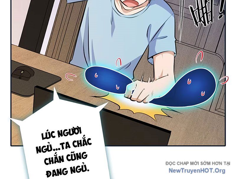 Hẹn Hò Để Cứu Thế Giới Chương 14 Ảnh 164