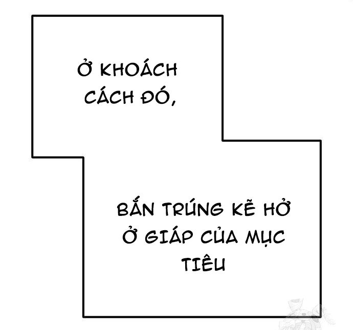 Ngôi Nhà Ẩn Ngày Tận Thế Chương 54 Ảnh 45