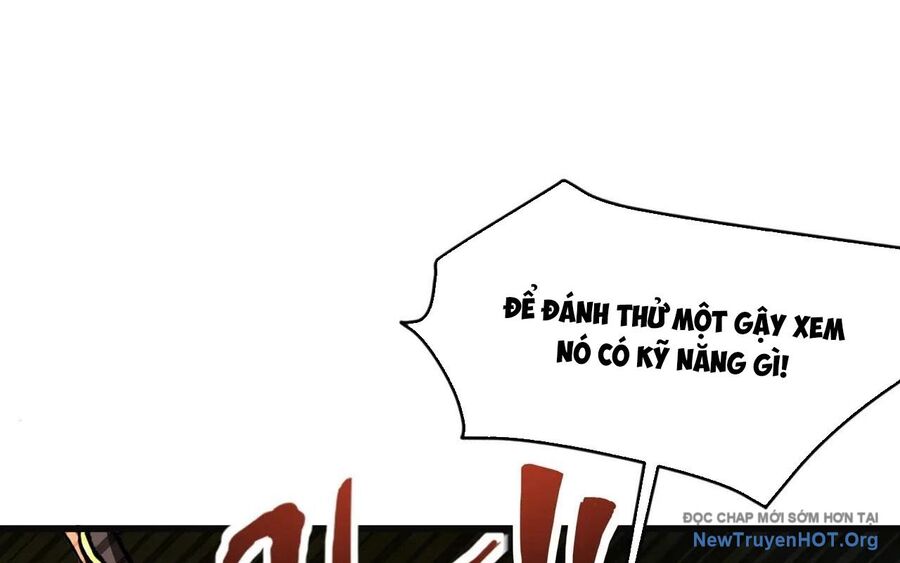 Chỉ Có Ta Có Thể Sử Dụng Triệu Hoán Thuật Chương 174 Ảnh 40