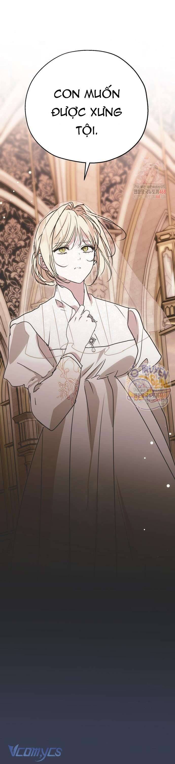 Vụ Bê Bối Vô Đạo Đức Chương 4 Ảnh 45