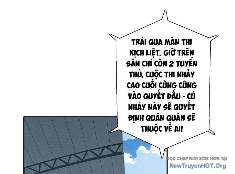 Hẹn Hò Để Cứu Thế Giới Chương 13 Ảnh 62