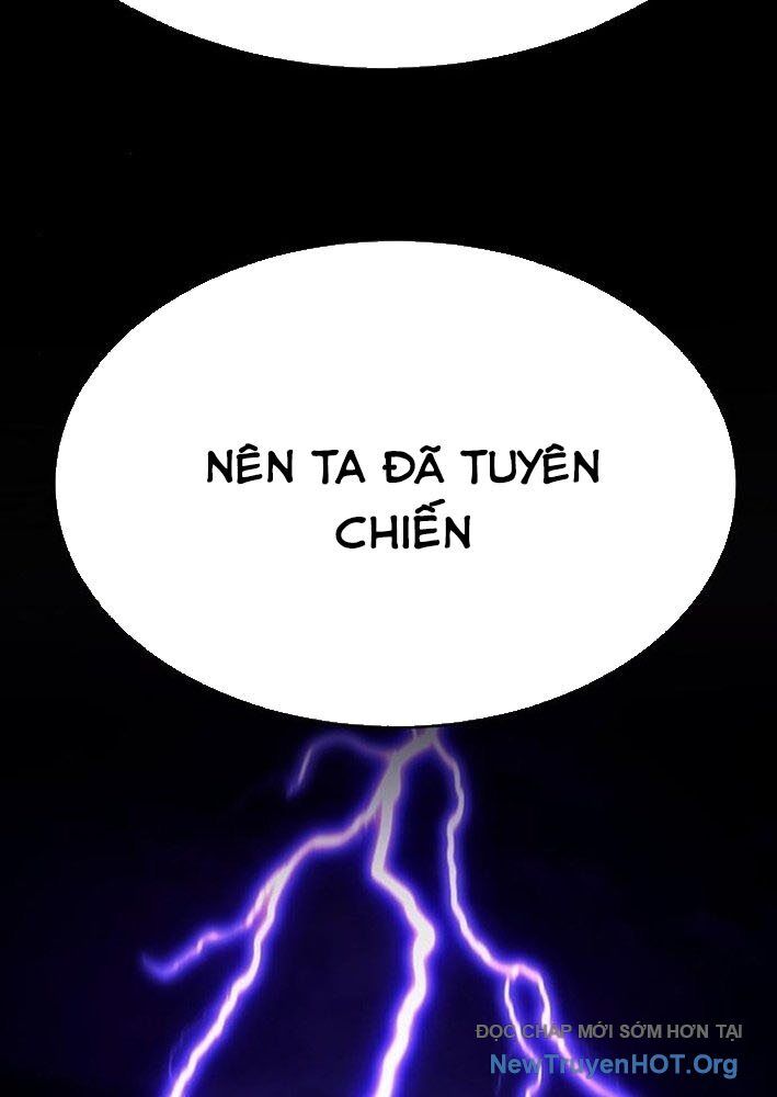 Cây Xẻng Xúc Được Mọi Thứ Chương 11 Ảnh 17
