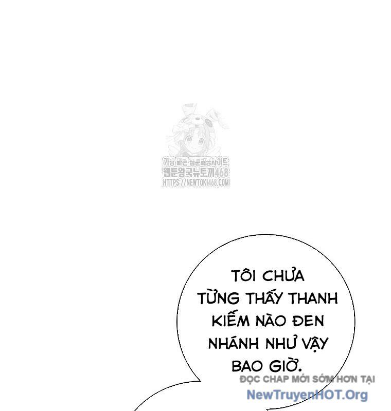 Con Trai Bá Tước Khốn Nạn Là Hoàng Đế Chương 73 Ảnh 131