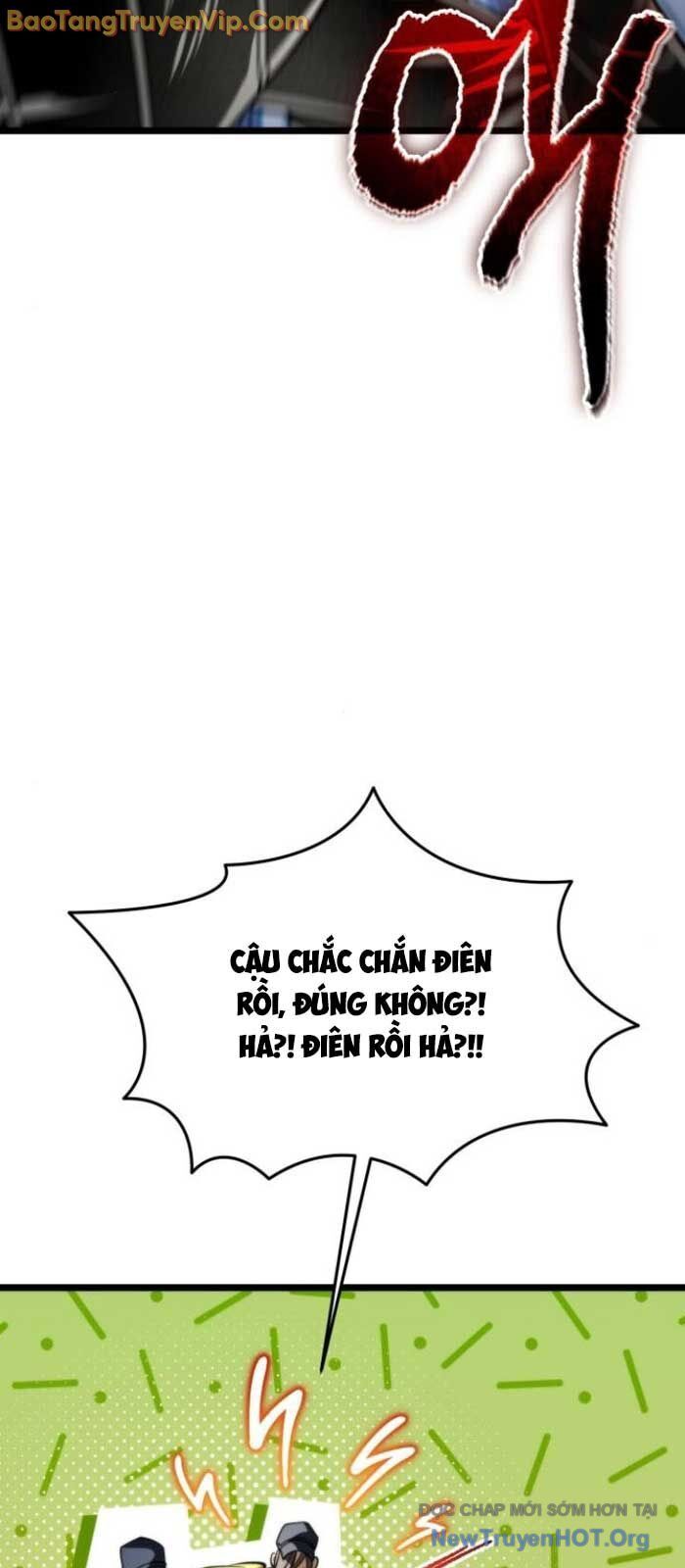 Chiến Binh Hồi Quy Chương 87 Ảnh 100