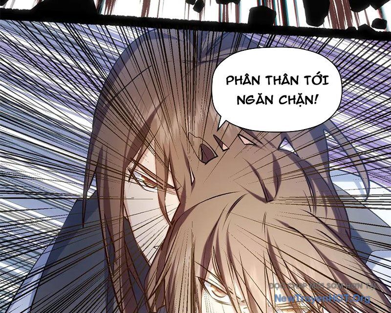 Đỉnh Cấp Khí Vận, Lặng Lẽ Tu Luyện Ngàn Năm Chương 264 Ảnh 123