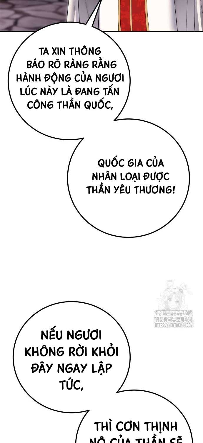 Tôi Mạnh Hơn Anh Hùng Chương 67 Ảnh 14