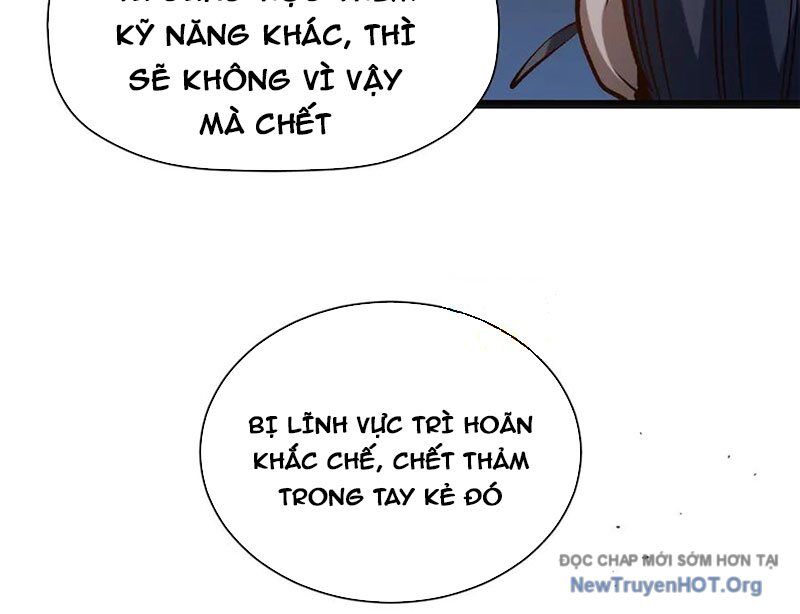 Đỉnh Cấp Khí Vận, Lặng Lẽ Tu Luyện Ngàn Năm Chương 264 Ảnh 167