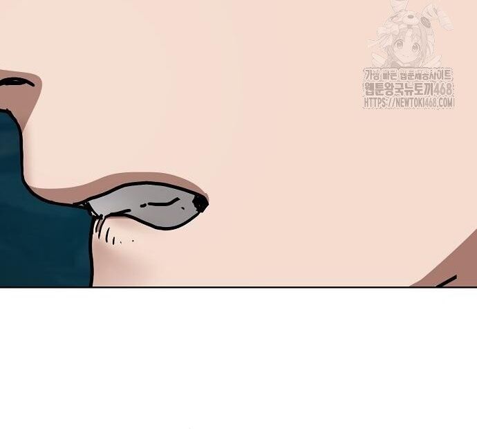 Ngôi Nhà Ẩn Ngày Tận Thế Chương 54 Ảnh 57