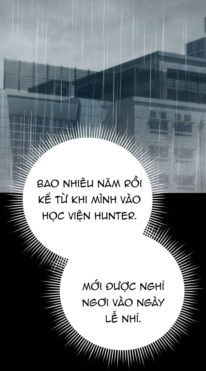 Ngôi Nhà Ẩn Ngày Tận Thế Chương 55 Ảnh 19