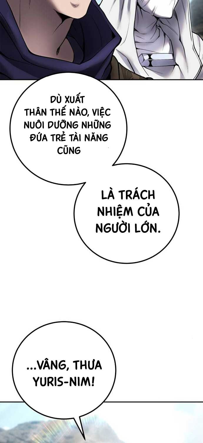 Tôi Mạnh Hơn Anh Hùng Chương 69 Ảnh 70