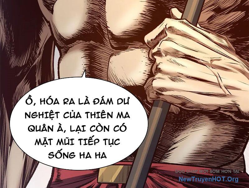 Đỉnh Cấp Khí Vận, Lặng Lẽ Tu Luyện Ngàn Năm Chương 264 Ảnh 21