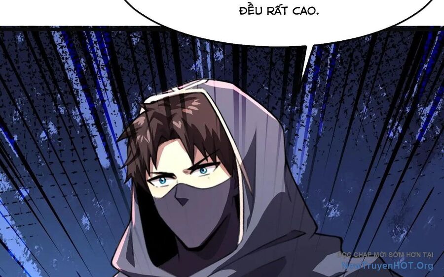 Chỉ Có Ta Có Thể Sử Dụng Triệu Hoán Thuật Chương 174 Ảnh 50