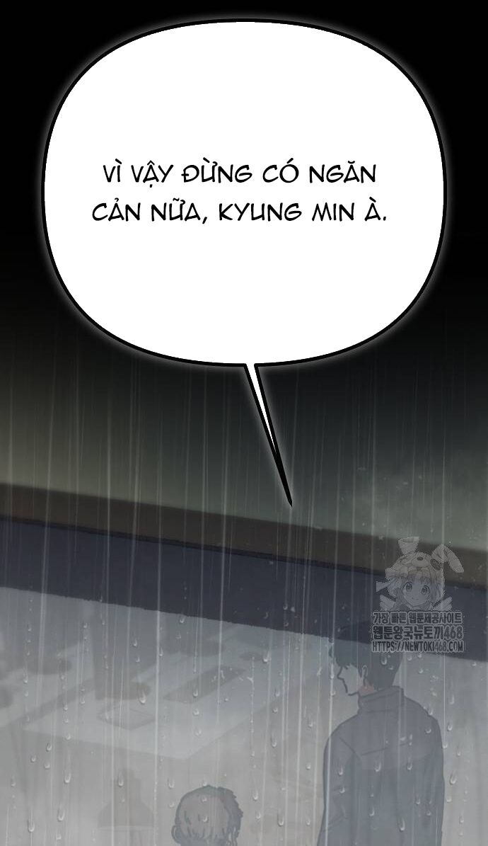 Ngôi Nhà Ẩn Ngày Tận Thế Chương 55 Ảnh 3