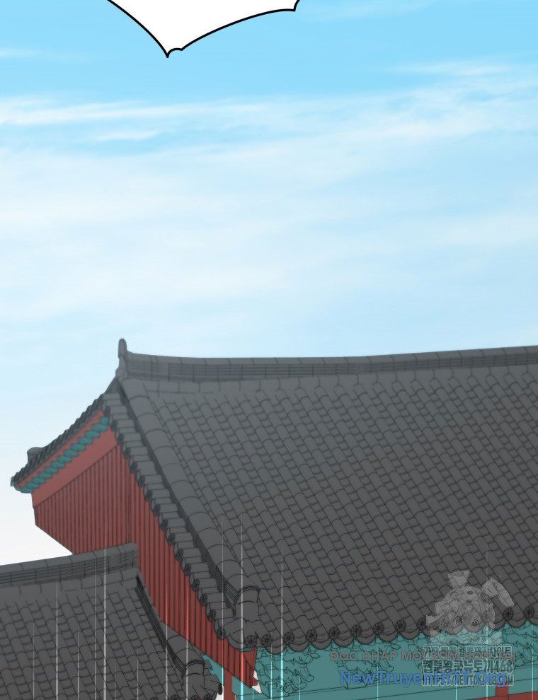 Vương Triều Đen Tối: Joseon Chương 101 Ảnh 174
