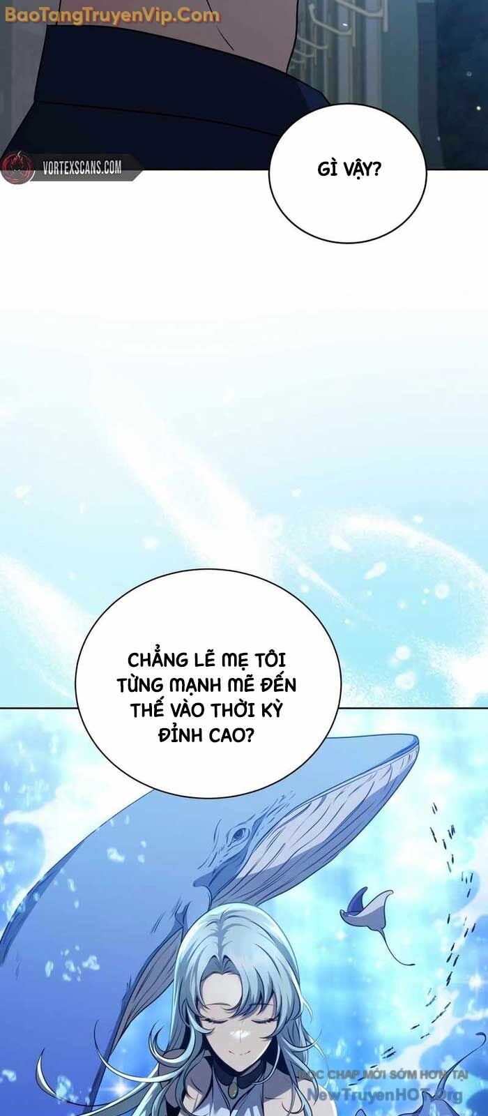 Tử Linh Sư Thiên Tài Của Học Viện Chương 174 Ảnh 10