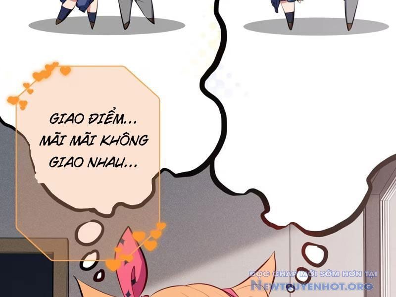 Hẹn Hò Để Cứu Thế Giới Chương 11 Ảnh 27