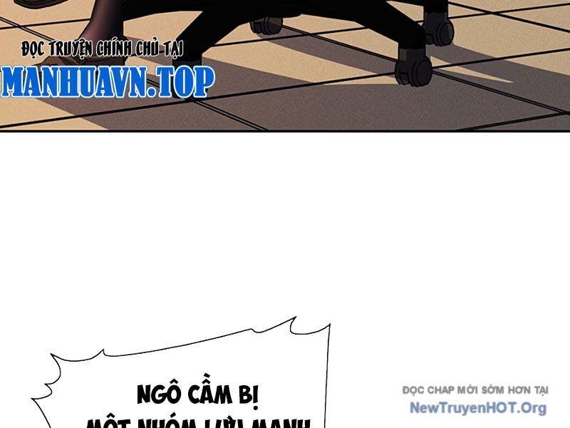 Hẹn Hò Để Cứu Thế Giới Chương 14 Ảnh 66