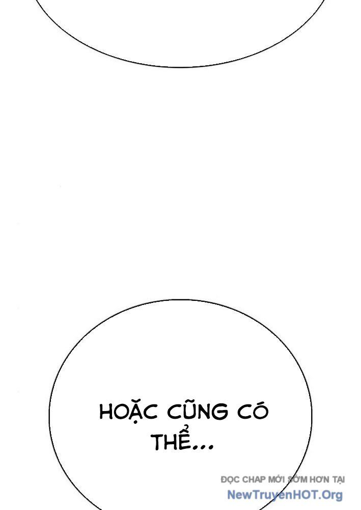Cây Xẻng Xúc Được Mọi Thứ Chương 11 Ảnh 32