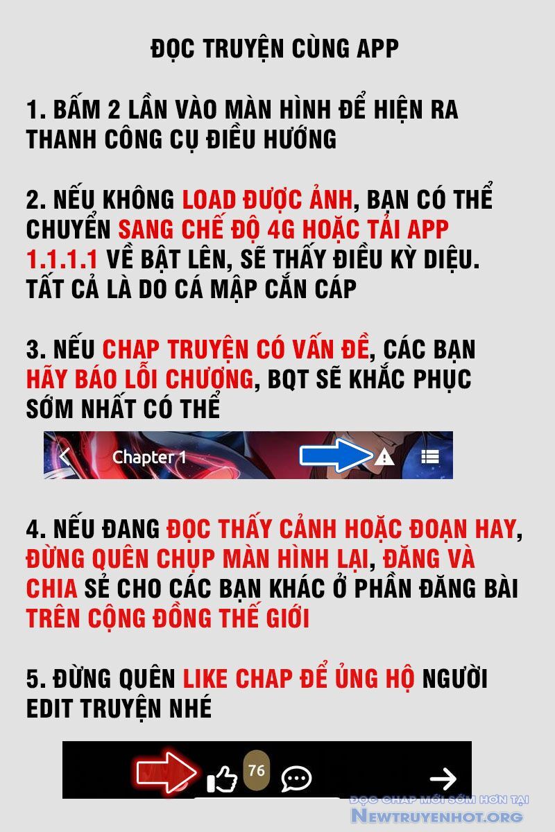 Hẹn Hò Để Cứu Thế Giới Chương 11 Ảnh 153