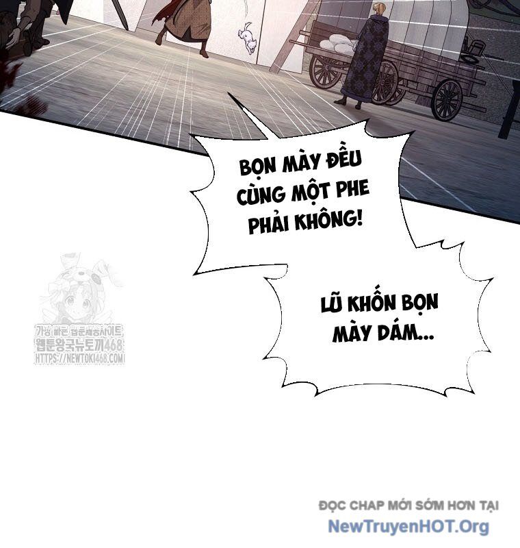 Con Trai Bá Tước Khốn Nạn Là Hoàng Đế Chương 73 Ảnh 31