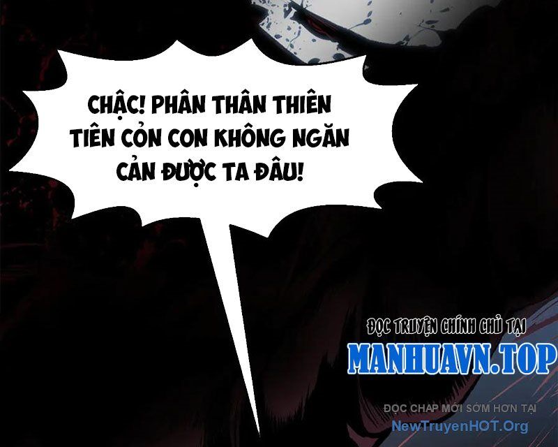 Đỉnh Cấp Khí Vận, Lặng Lẽ Tu Luyện Ngàn Năm Chương 264 Ảnh 45