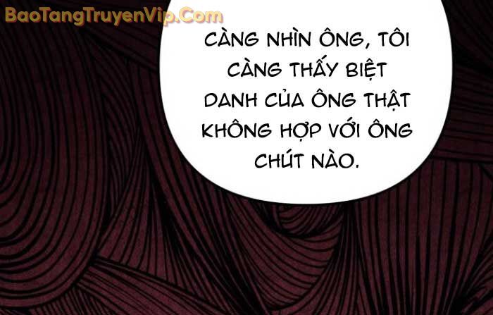 Hồi Quy Giả Của Gia Tộc Suy Vong Chương 87 Ảnh 21