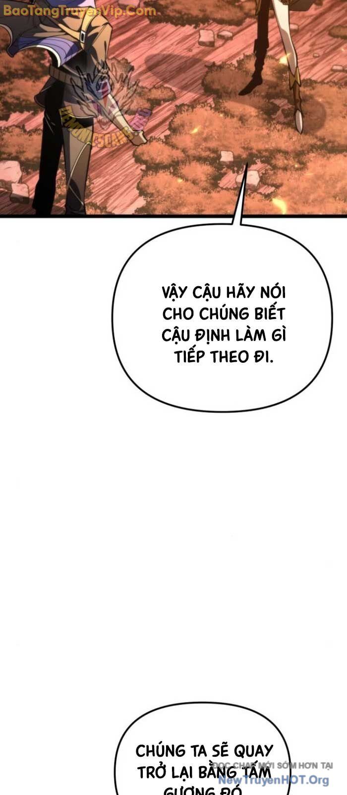 Chiến Binh Hồi Quy Chương 87 Ảnh 18