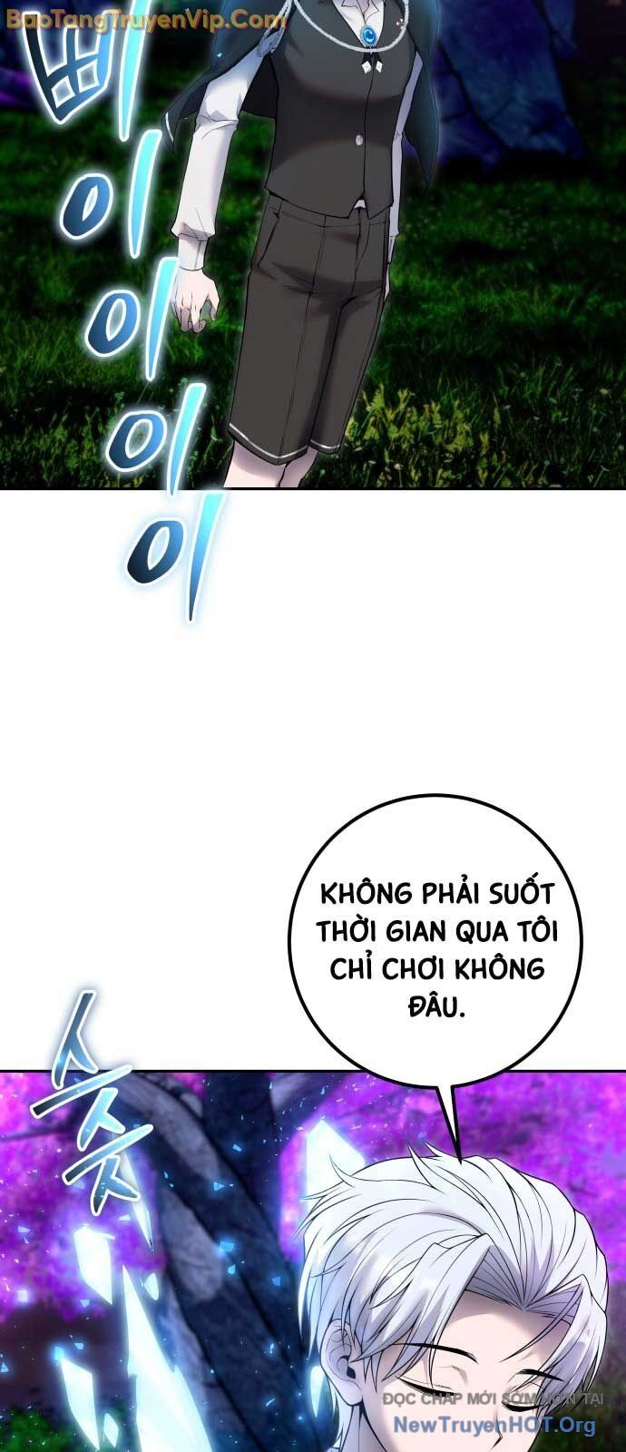 Tôi Mạnh Hơn Anh Hùng Chương 72 Ảnh 85