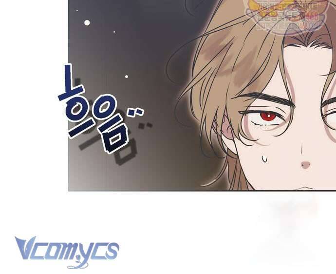 Vụ Bê Bối Vô Đạo Đức Chương 4 Ảnh 50