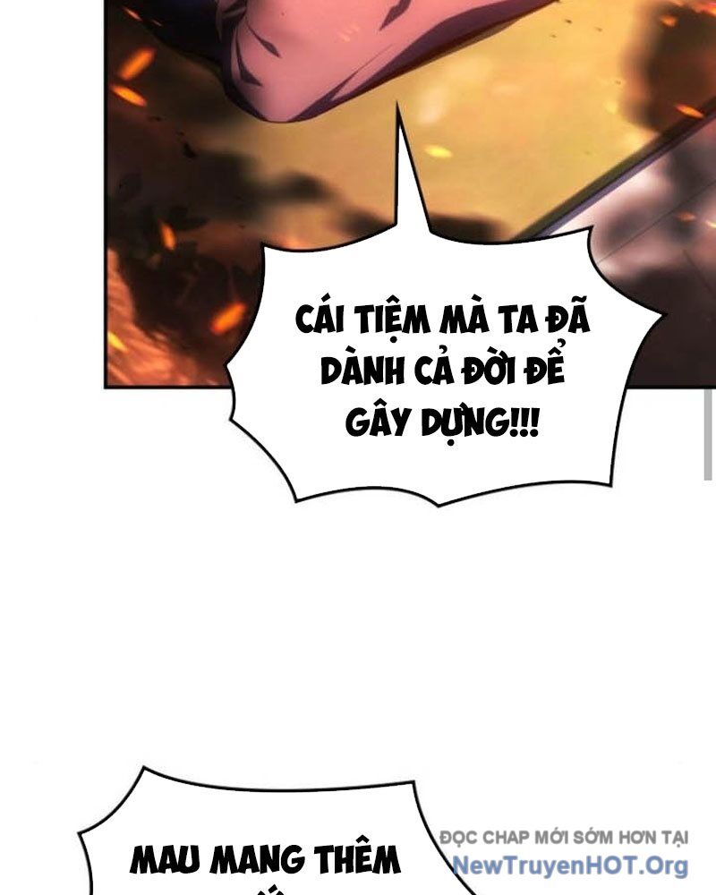 Băng Vương Chương 31 Ảnh 99
