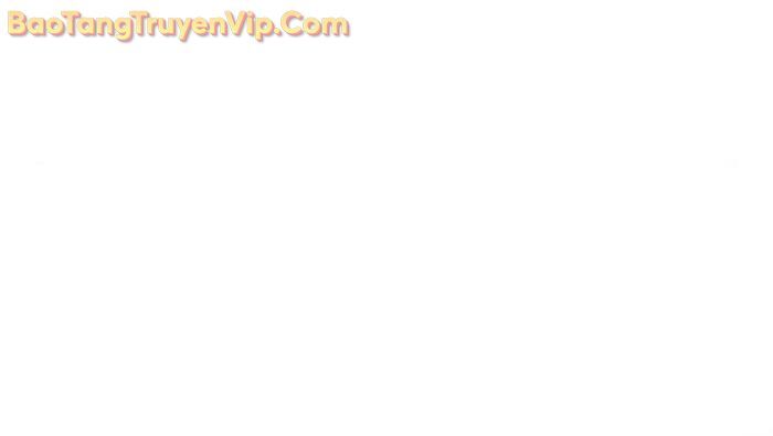 Hồi Quy Bằng Vương Quyền Chương 96 Ảnh 95