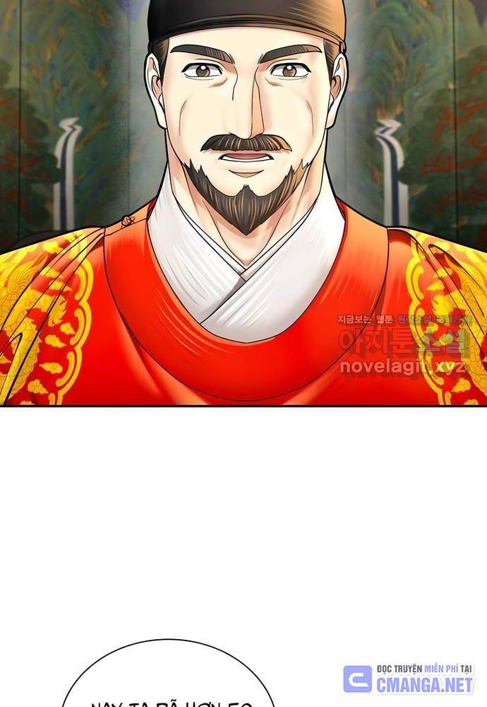 Muscle Joseon Chương 56 Ảnh 73