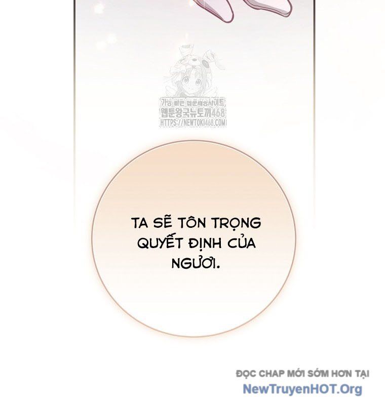 Con Trai Bá Tước Khốn Nạn Là Hoàng Đế Chương 73 Ảnh 100