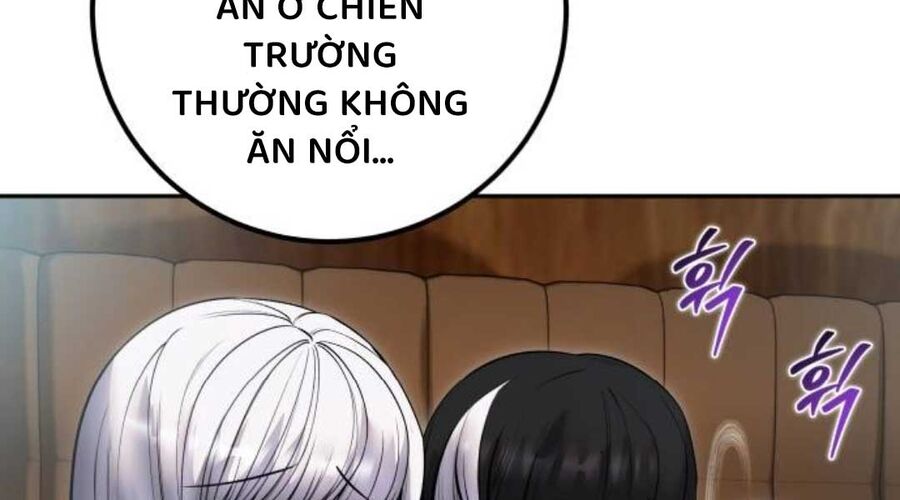 Tôi Mạnh Hơn Anh Hùng Chương 71 Ảnh 212