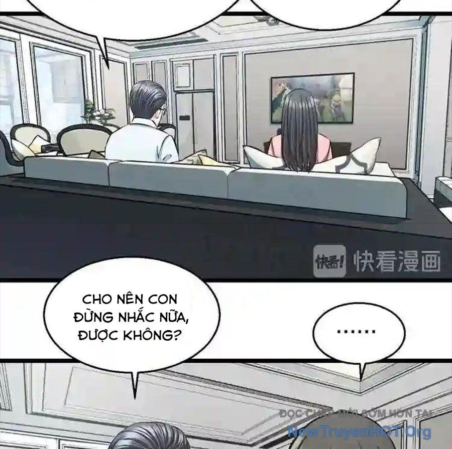 Dẫu Nản Vẫn Cố Chương 15 Ảnh 53