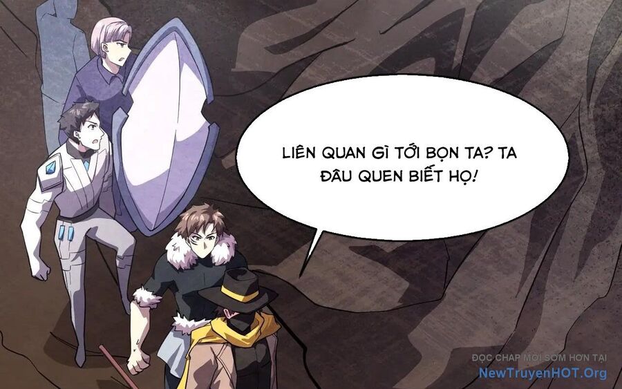 Chỉ Có Ta Có Thể Sử Dụng Triệu Hoán Thuật Chương 174 Ảnh 160
