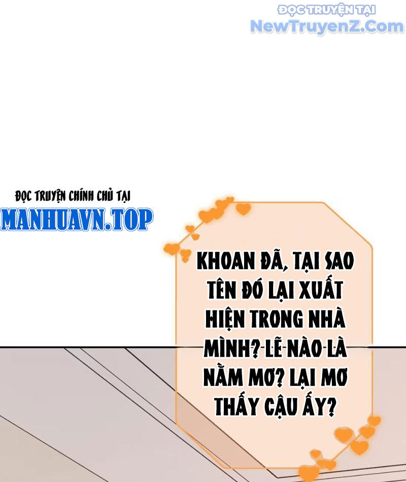 Hẹn Hò Để Cứu Thế Giới Chương 9 Ảnh 25