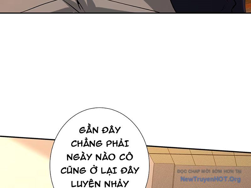 Hẹn Hò Để Cứu Thế Giới Chương 13 Ảnh 111