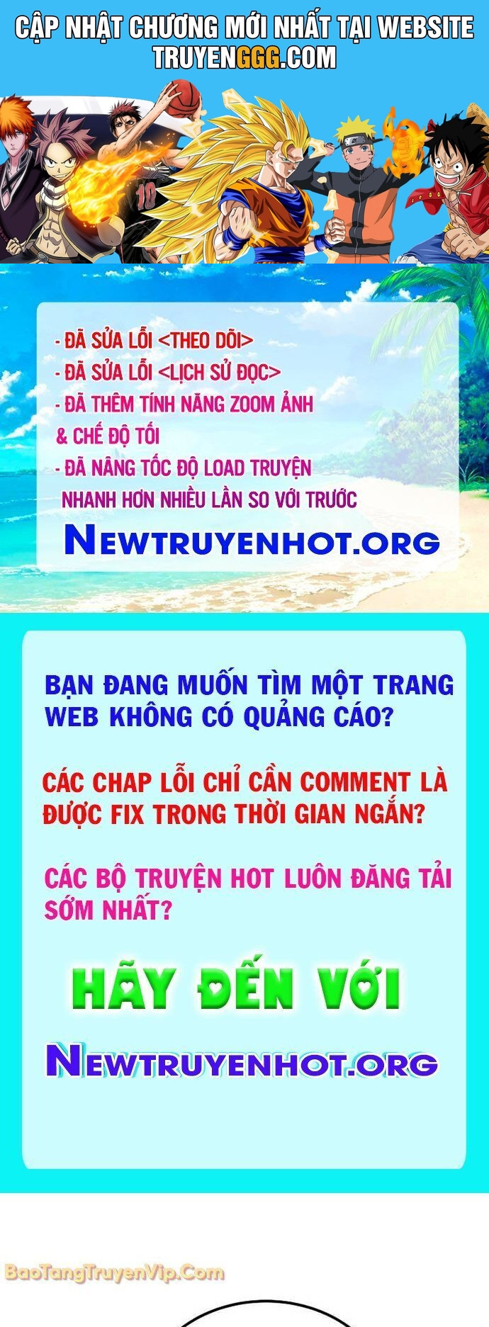 Trở Thành Thiên Tài Tốc Biến Của Học Viện Ma Pháp Chương 60 Ảnh 2