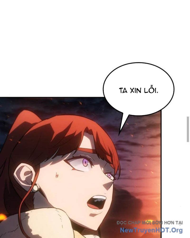 Băng Vương Chương 31 Ảnh 110