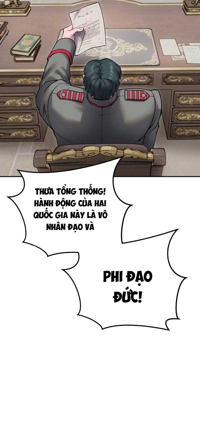 Tôi Mạnh Hơn Anh Hùng Chương 70 Ảnh 61