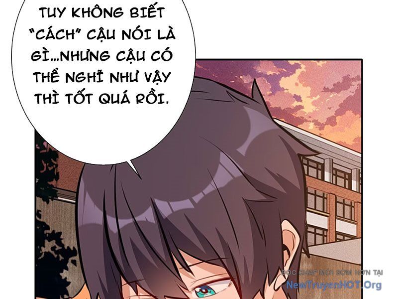 Hẹn Hò Để Cứu Thế Giới Chương 14 Ảnh 138