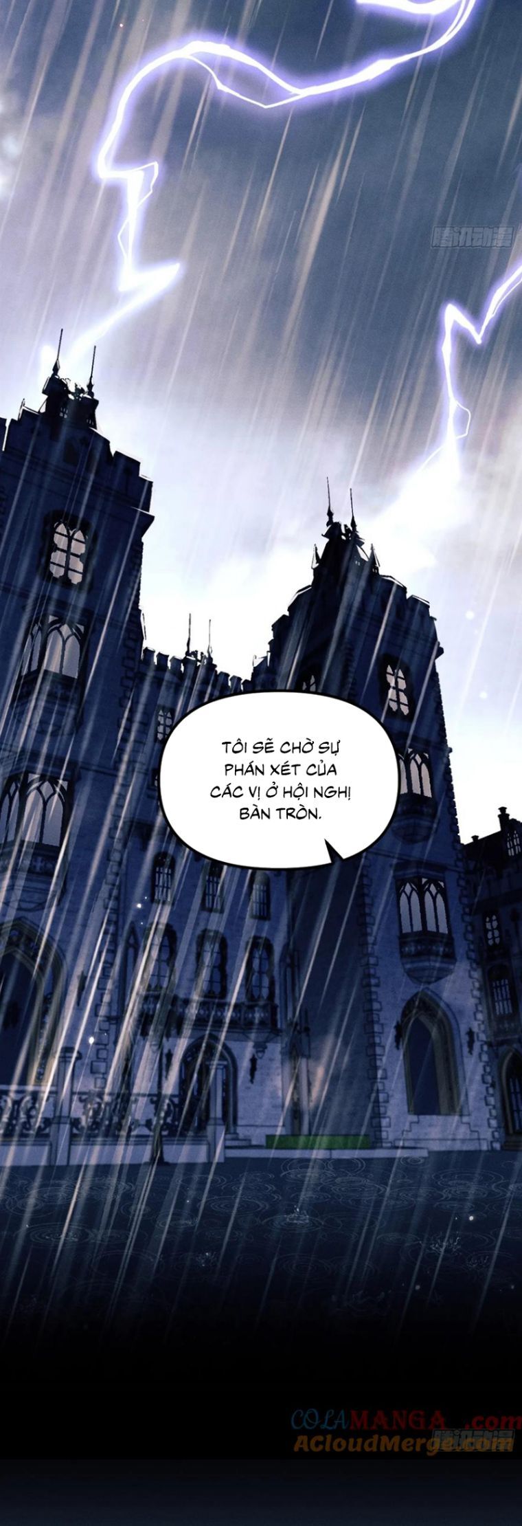 Tôi Hoài Nghi Ảnh Đế Đang Theo Đuổi Tôi Chương 194 Ảnh 9