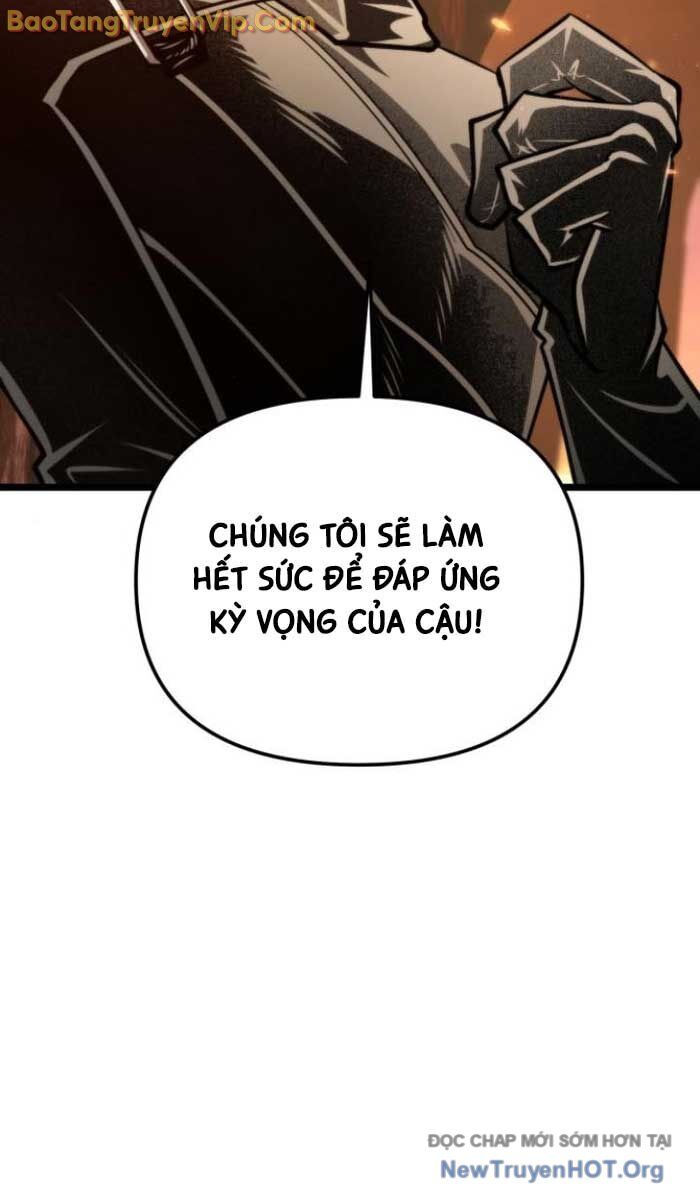 Chiến Binh Hồi Quy Chương 87 Ảnh 98