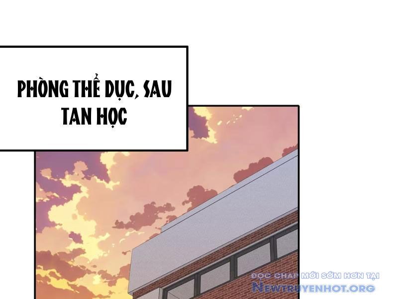 Hẹn Hò Để Cứu Thế Giới Chương 11 Ảnh 87