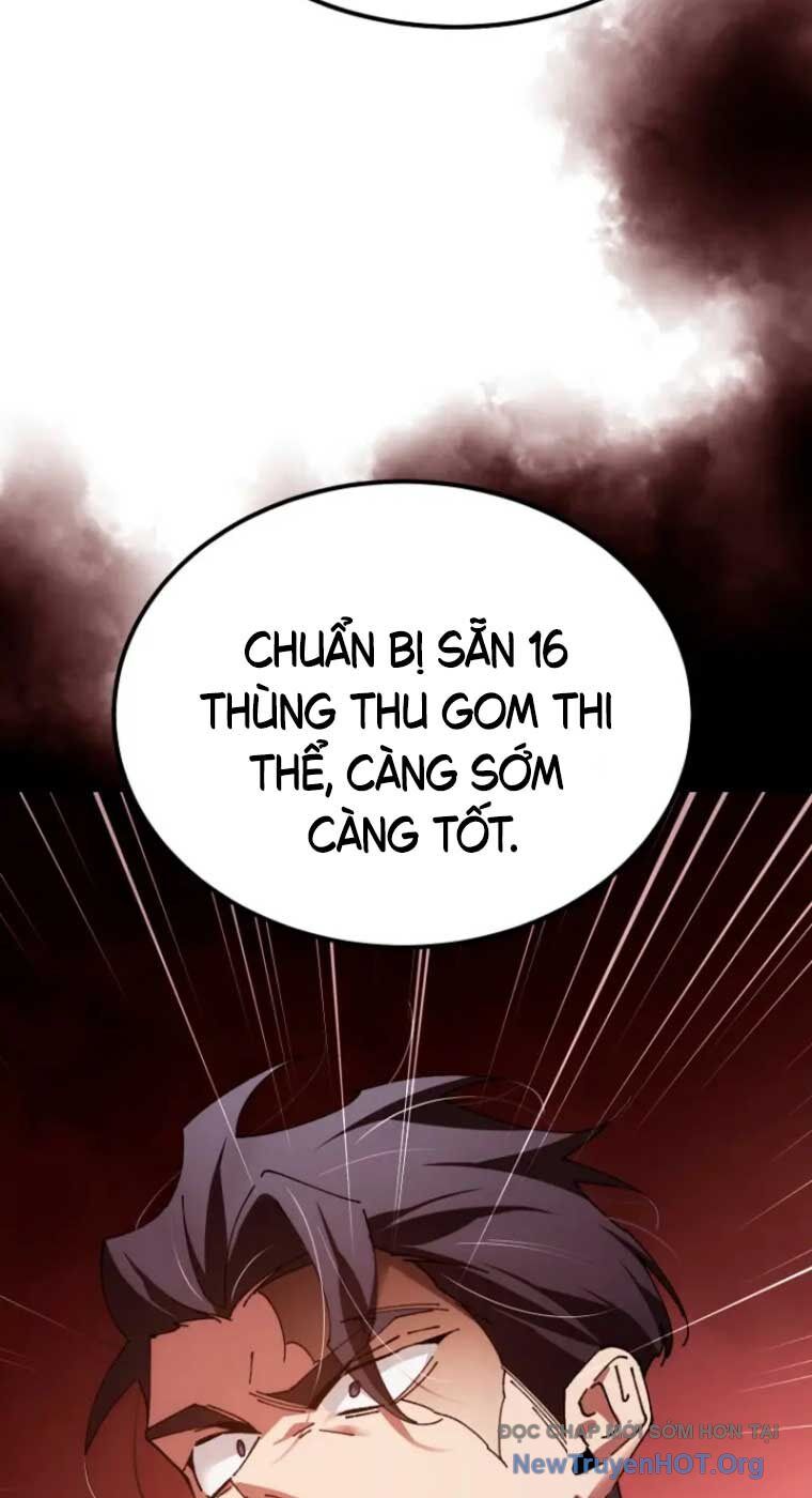 Trở Thành Thiên Tài Tốc Biến Của Học Viện Ma Pháp Chương 59 Ảnh 70