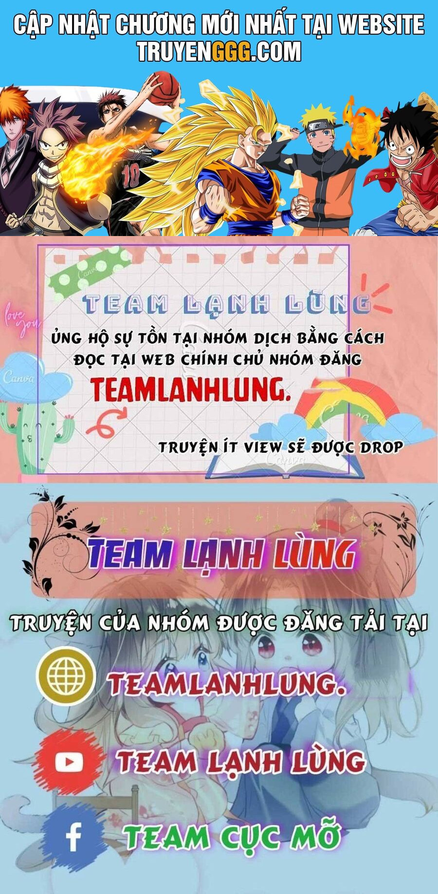 Trở Thành Hầu Gái Của Vị Bá Tước Bệnh Kiều Chương 22 Ảnh 2