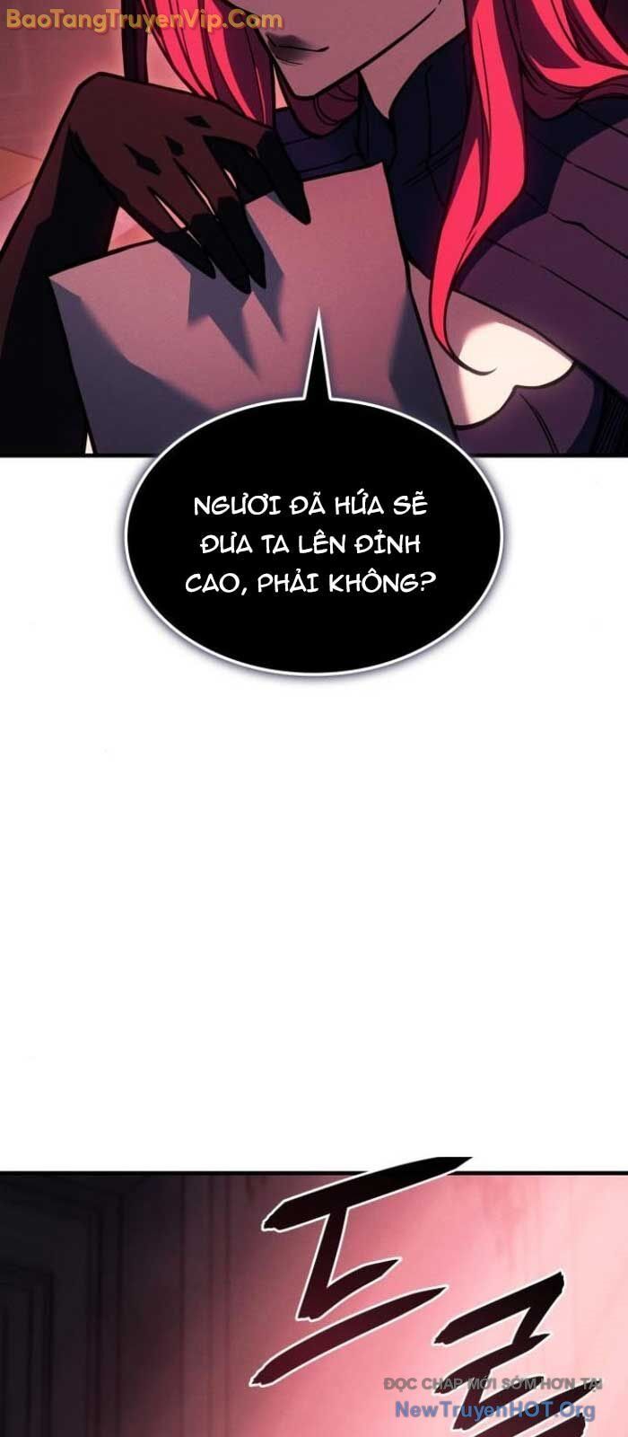 Hồi Quy Bằng Vương Quyền Chương 96 Ảnh 88