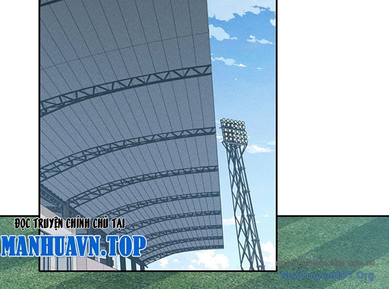Hẹn Hò Để Cứu Thế Giới Chương 13 Ảnh 63